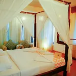 Sovi Studios