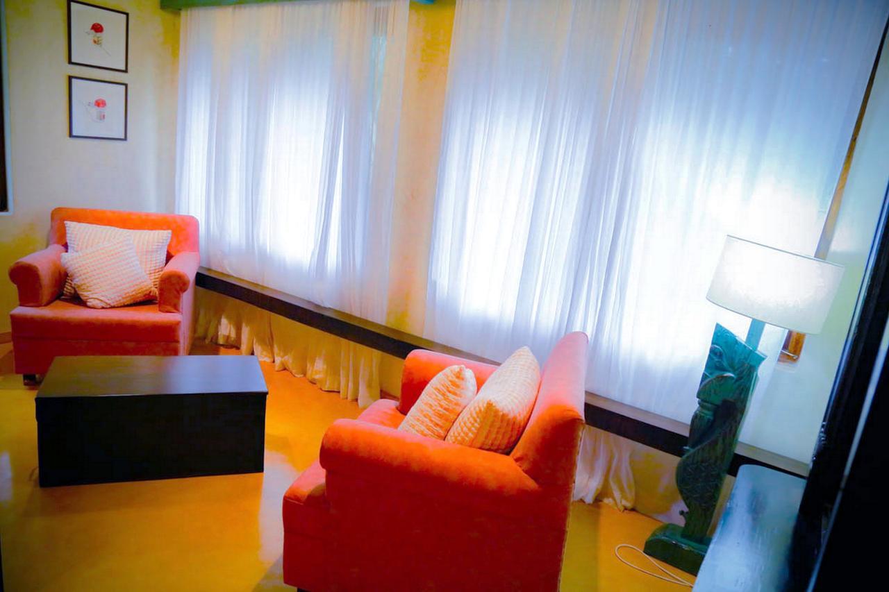 Sovi Hotel 3*