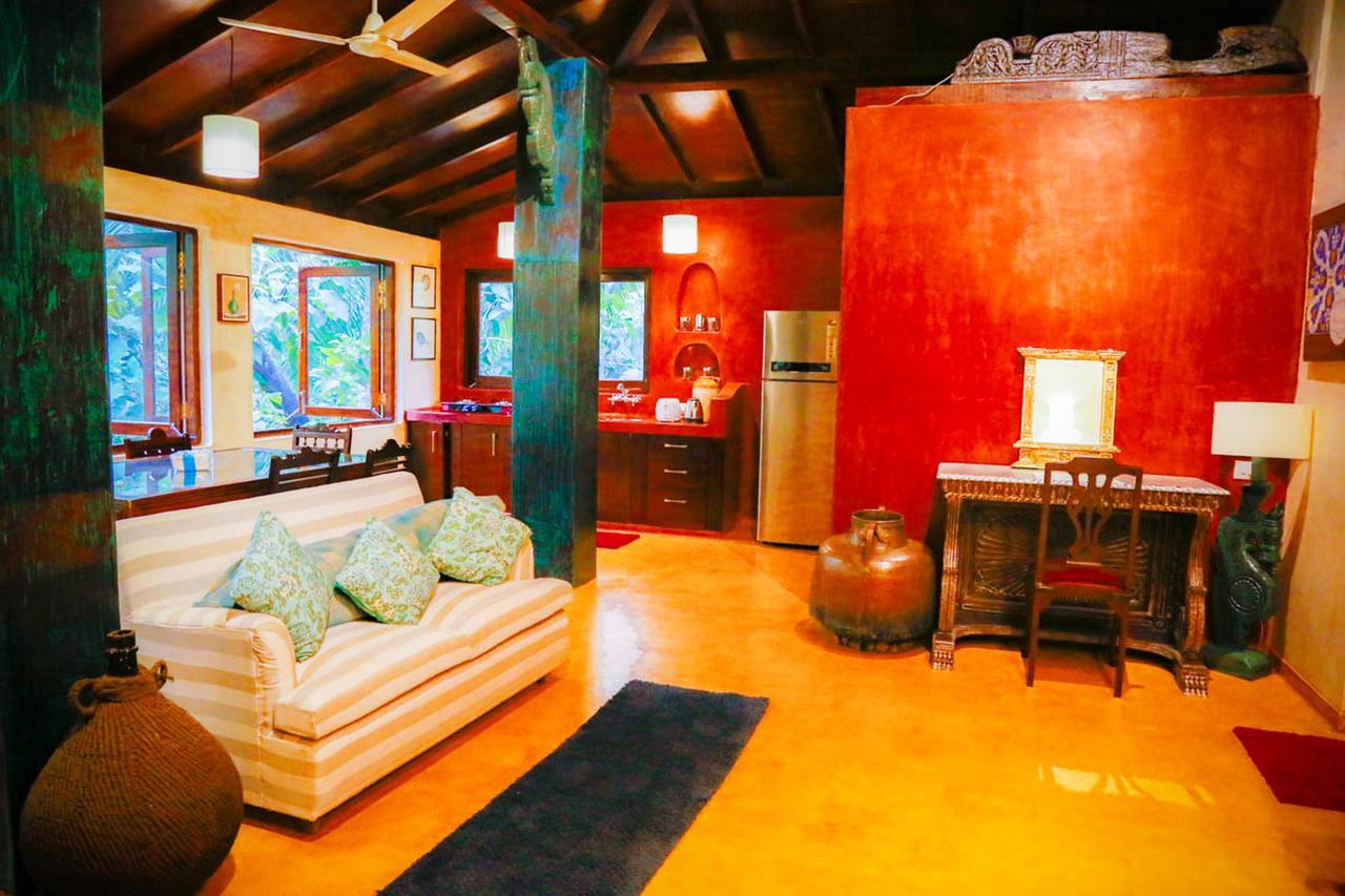 Sovi Hotel