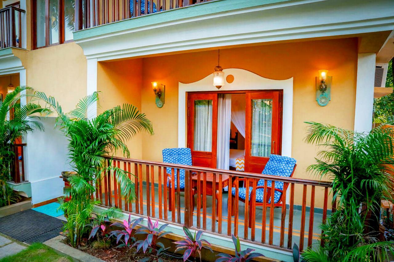 Sovi Hotel