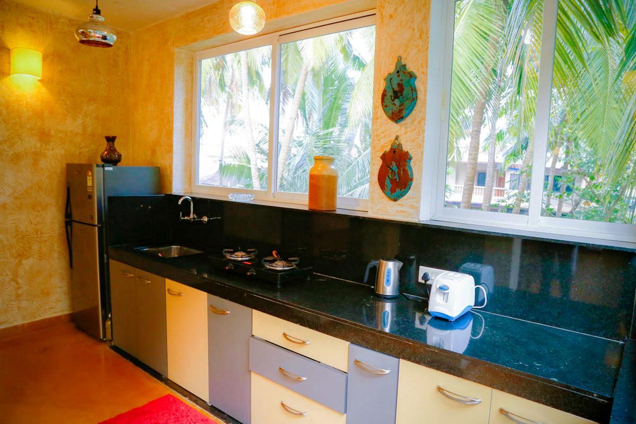 Sovi Hotel
