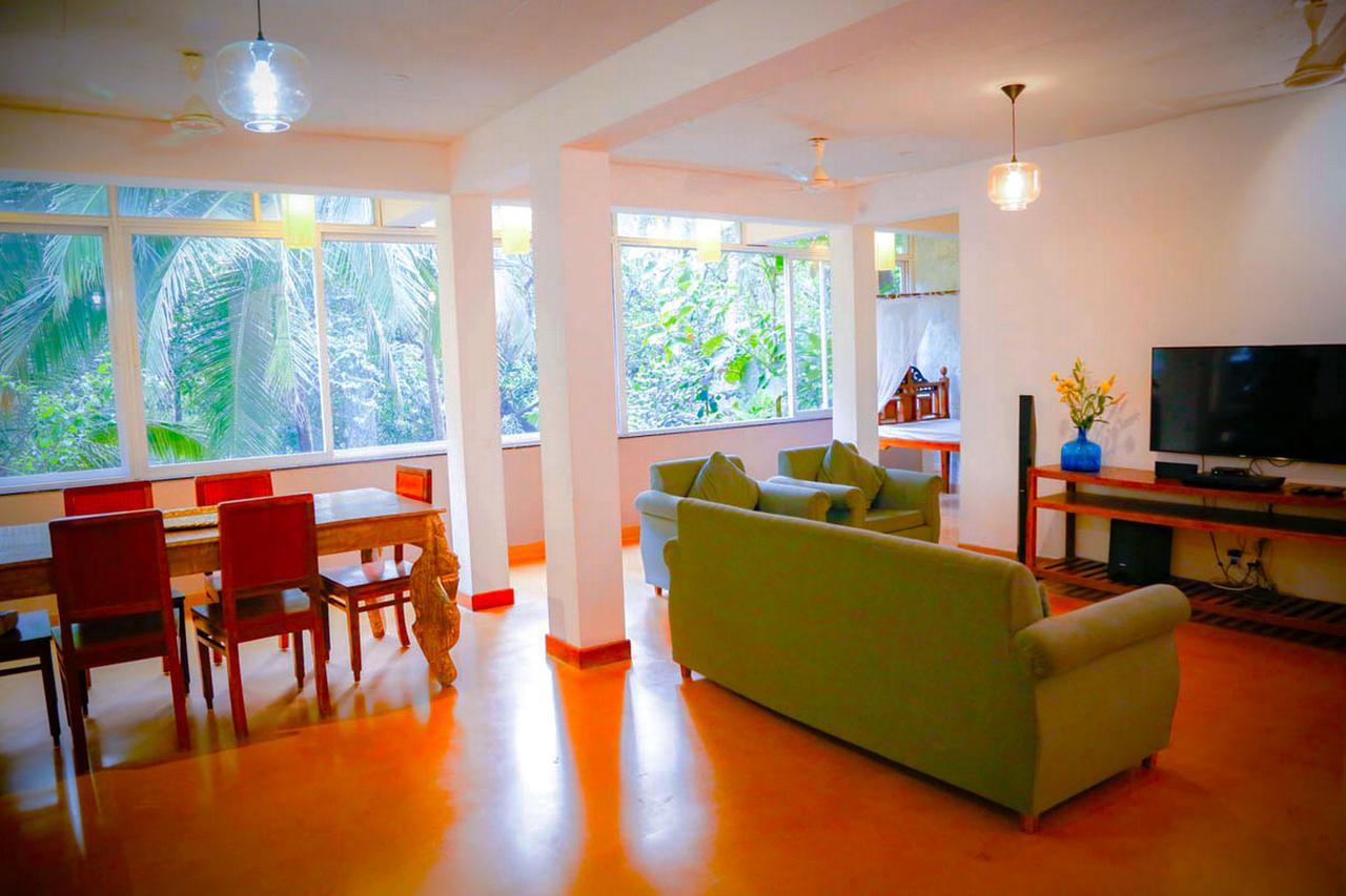 Hotel Sovi